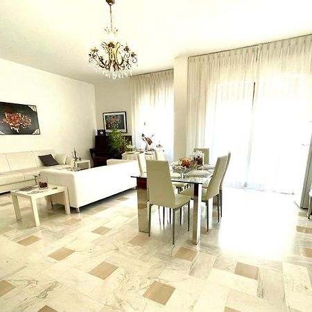Rosa Dei Venti B&B Taranto Exterior photo